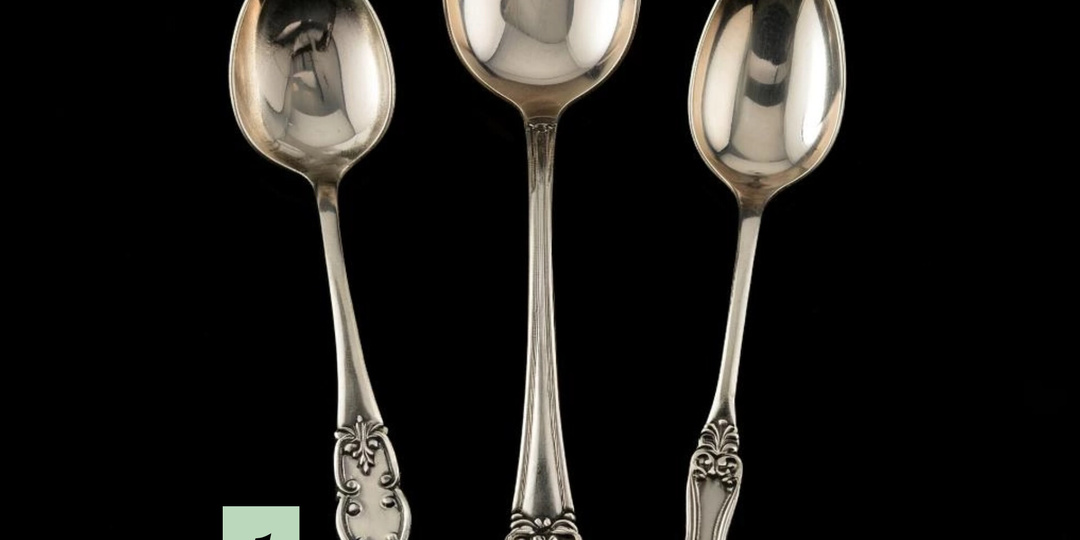 Психологический тест: насколько вы готовы к переменам