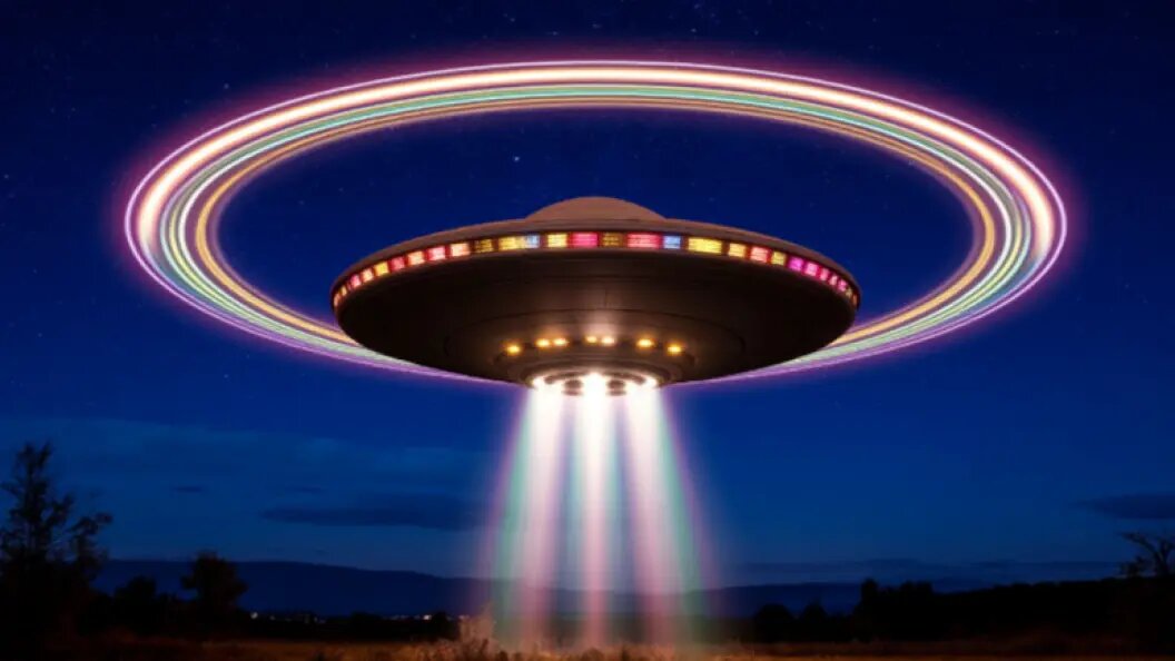    фото: коллаж Царьграда