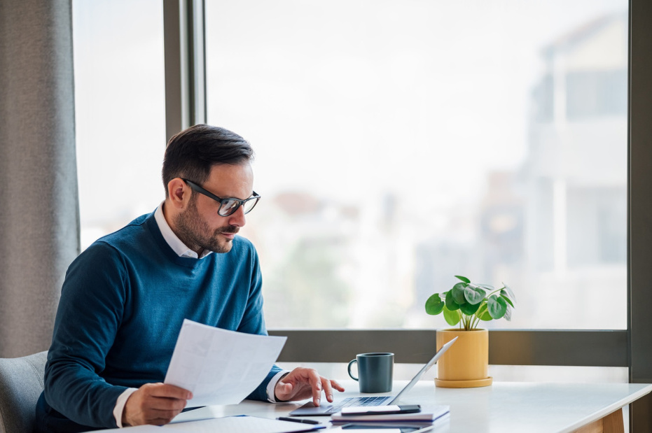    Shutterstock/FOTODOM