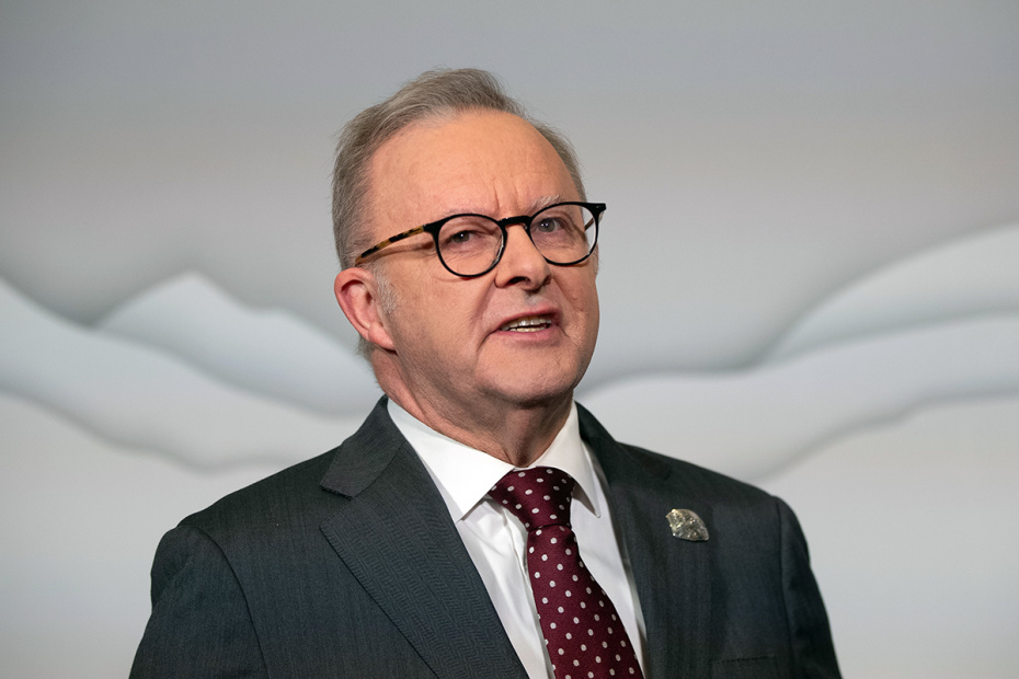    Jason Franson/Keystone Press Agency/Global Look Press