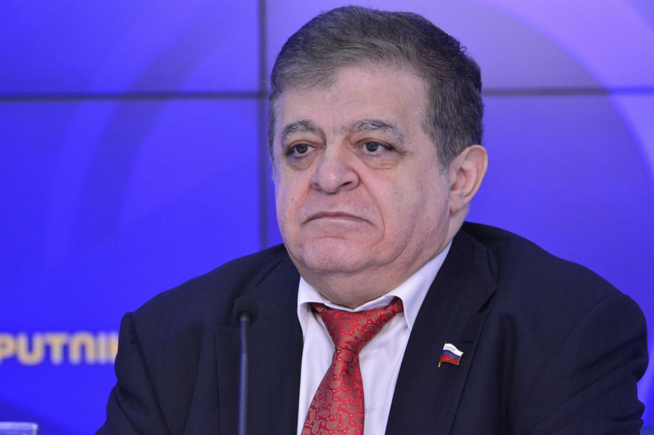    Павел Кашаев/Global Look Press