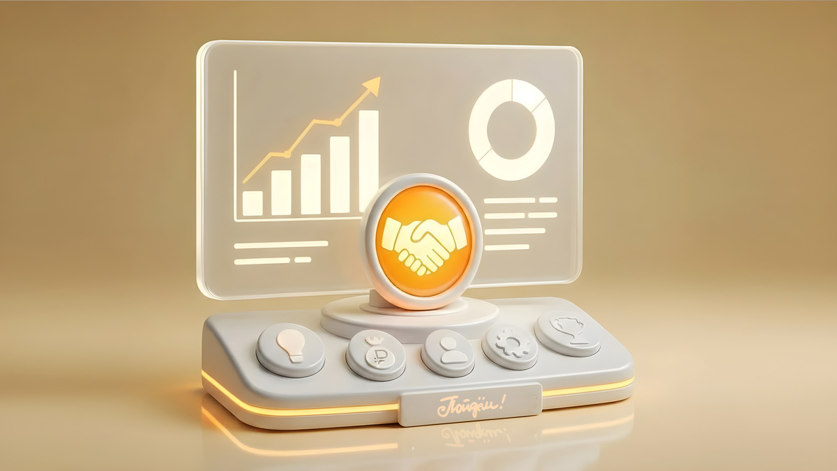 Малый и средний бизнес (МСБ) часто называют основой российской экономики. Большого преувеличения в этом нет: МСП производят около 20% российского ВВП и обеспечивают около 40% всех рабочих мест. И было бы странно, если бы эти компании не пользовались государственной поддержкой.