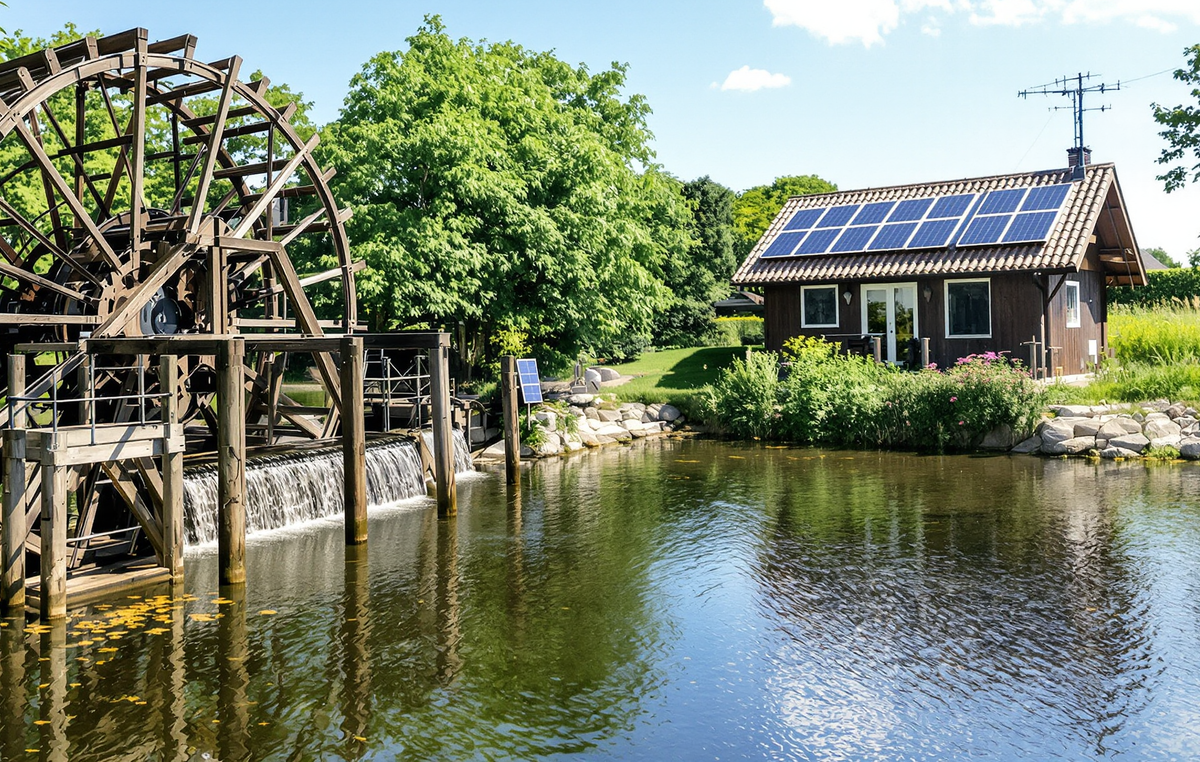 Фото: коллаж Инжиниринговая Компания «2К»