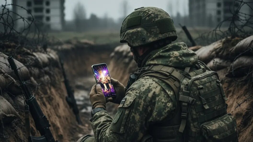    Сгенерировано Gemini