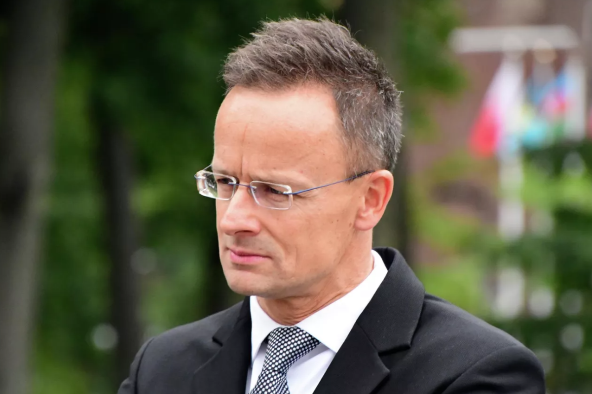    Фото: Алексей Алексеев, источник: ria.ru