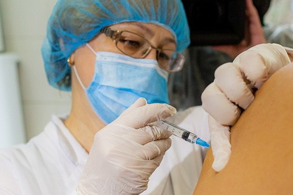    Фото: Дмитрий Кандинский Источник: vtomske.ru