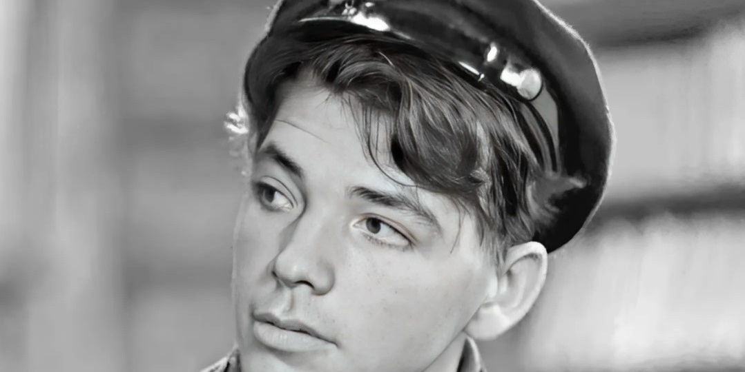 «Герой без орденов: почему народный кумир Пётр Алейников умер забытым и бедным»