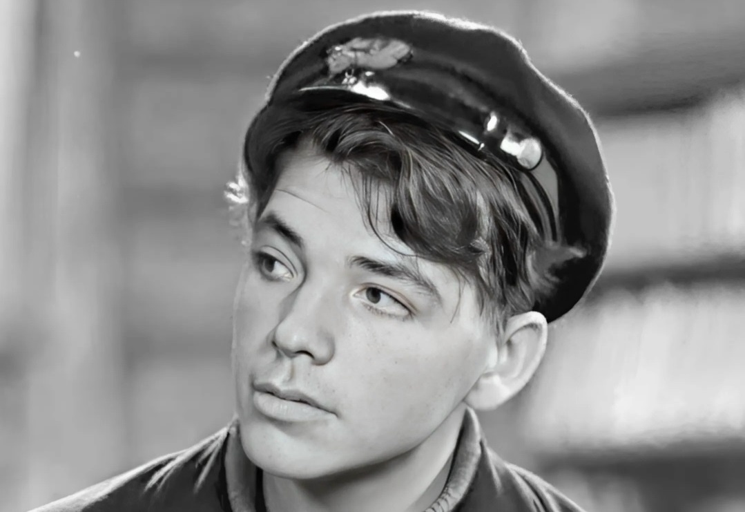 Фото из открытых источников