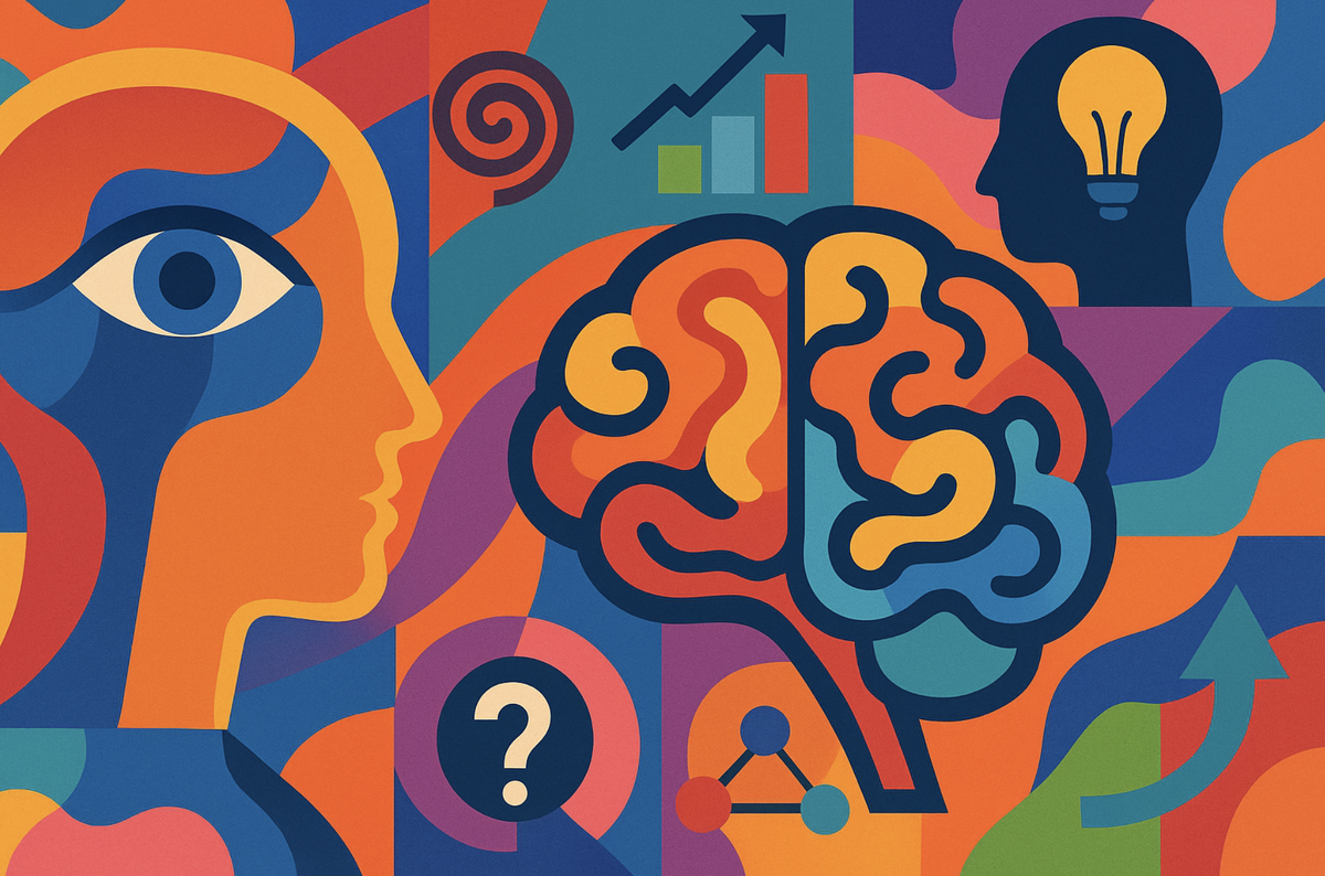 Психология 2026: чего ждать и куда двигаться специалистам