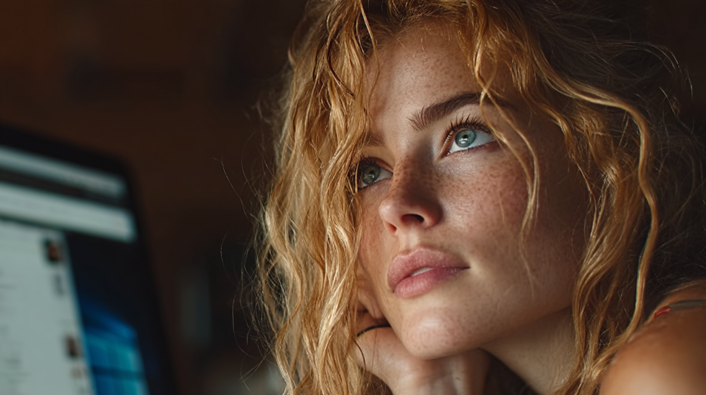 Красивый, но бесполезный сайт — узнаваемая ситуация для многих бизнесов.