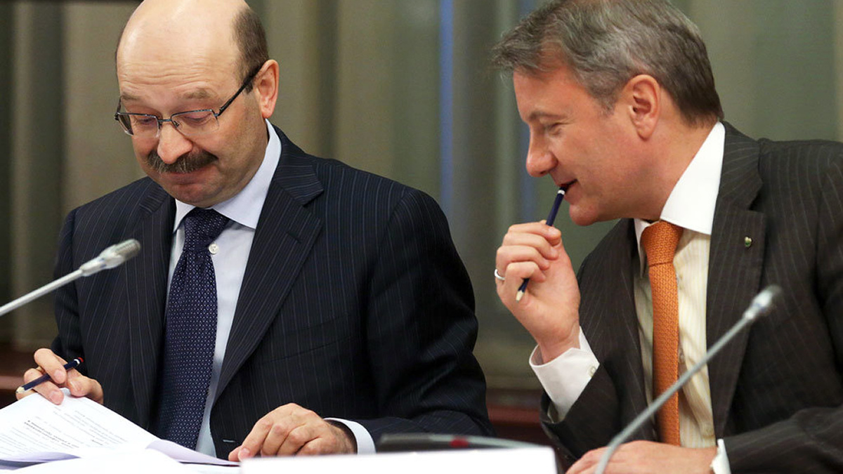 Банки повышают ставки: Беликов объяснил, почему им приходится бороться за вкладчиков