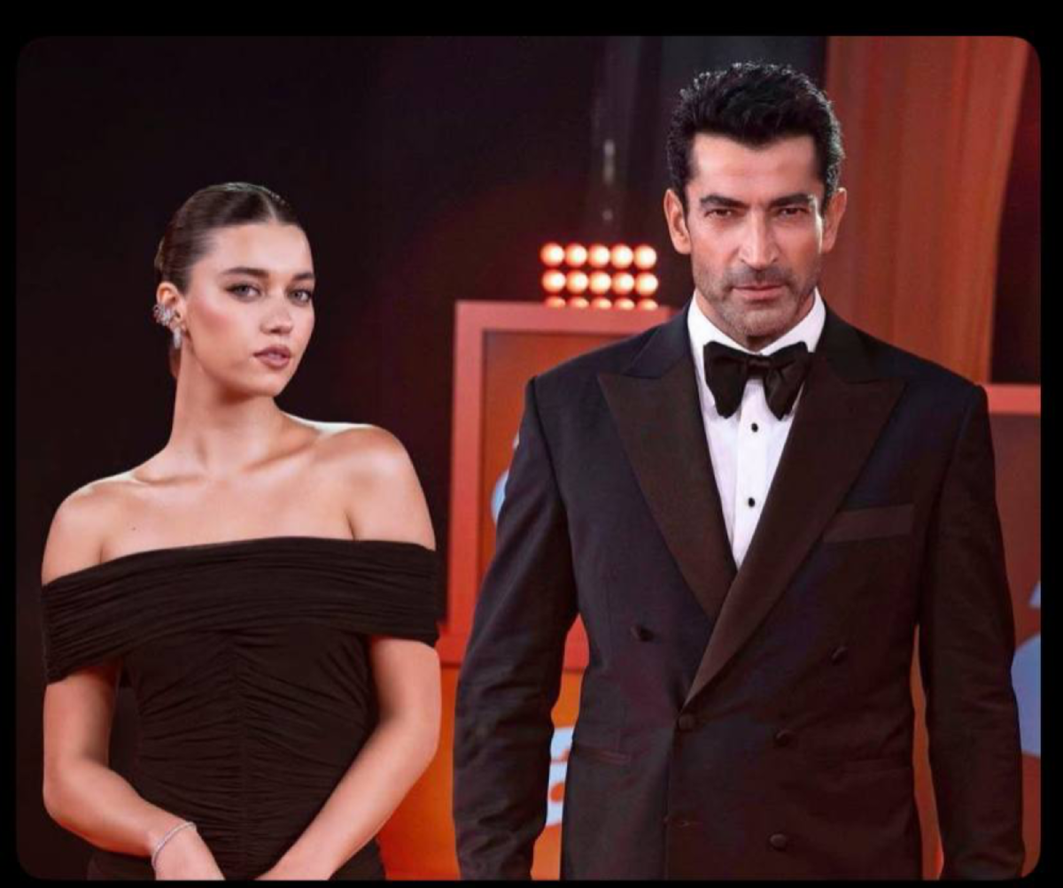 Фото из открытых источников интернета 