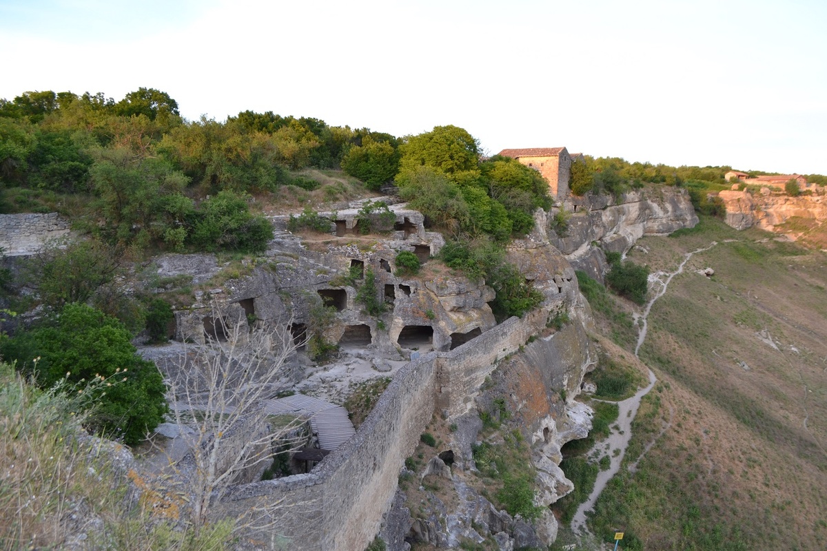 Все фото взяты из открытых источников
