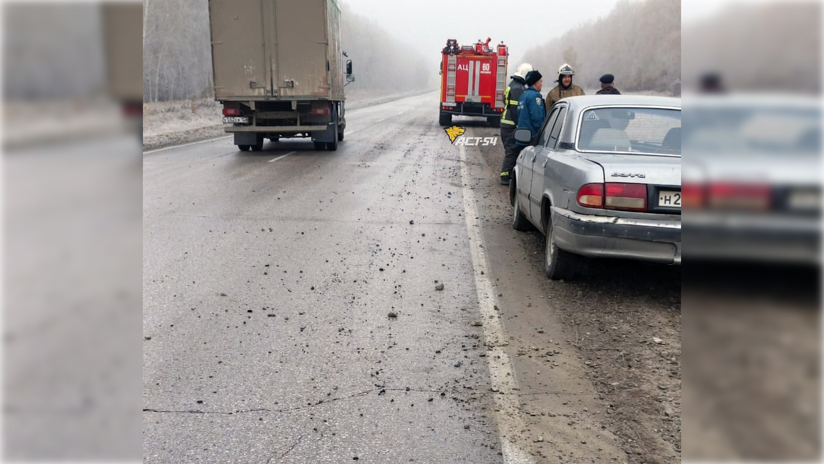 Фото: t.me/teleact54