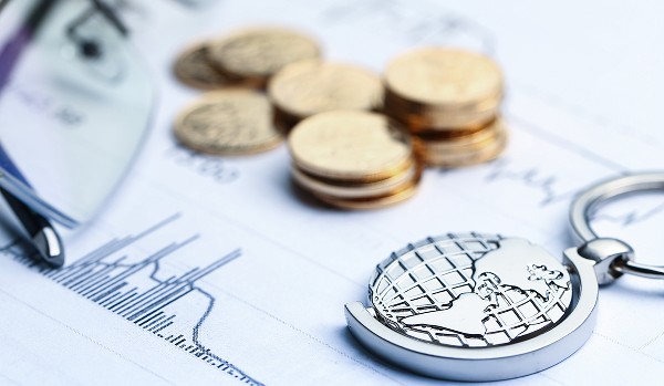 Изображение от freepik