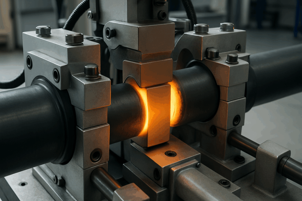    sekrety_svarki_nagretym_instrumentom_vstyka_luchshie_metody_dlya_idealnogo_rezultata protrubi