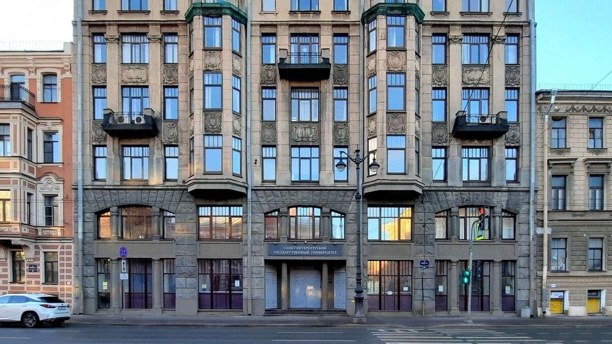    Фото: citywalls.ru