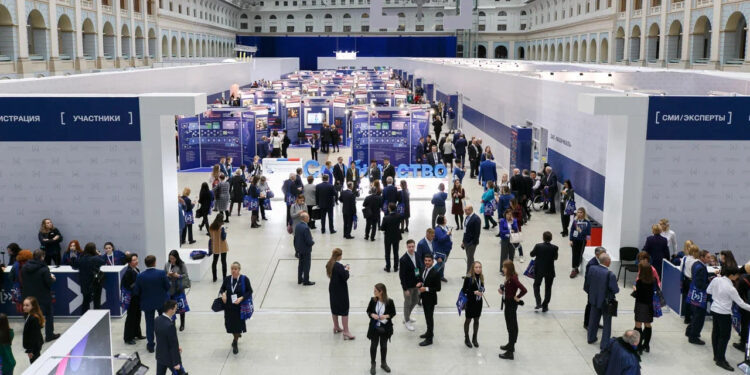    СООБЩЕСТВО