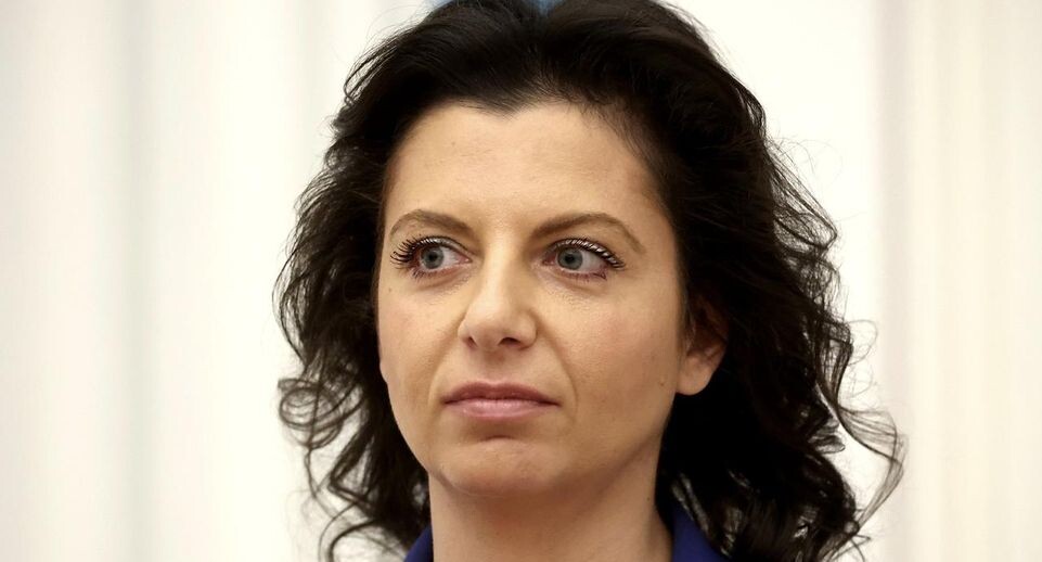    официальный сайт президента РФ