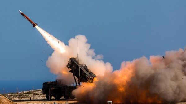    © AP Photo Sebastian Apel