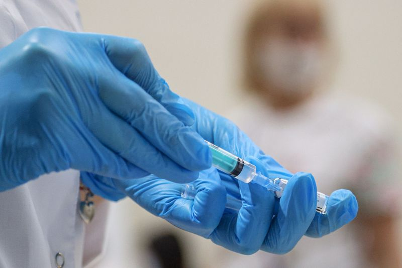    Сергей Булкин/NEWS.ru