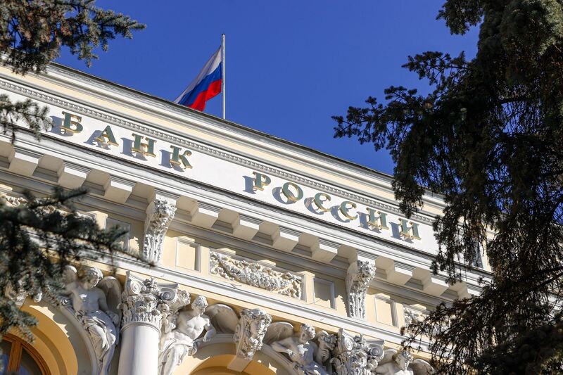    Сергей Булкин/NEWS.ru