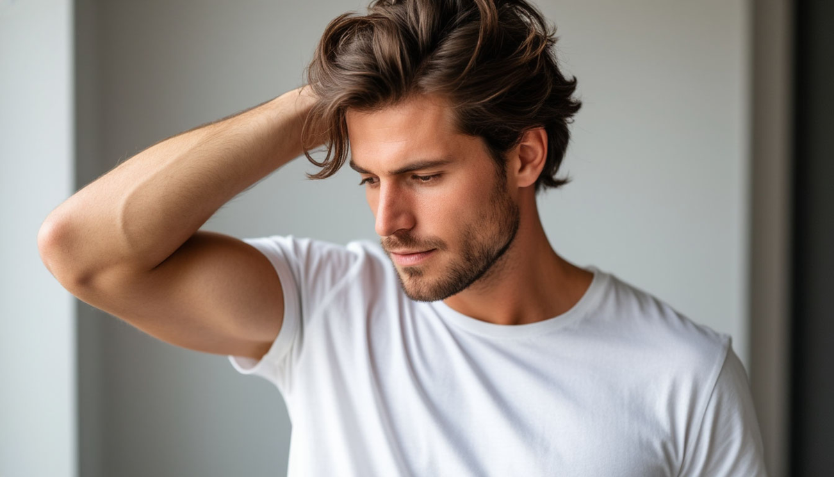 Изображение сгенерировано ии