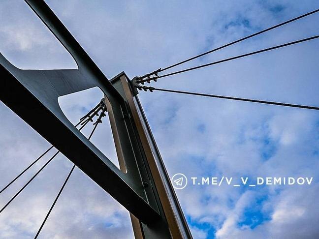 Фото: t.me/v_v_demidov