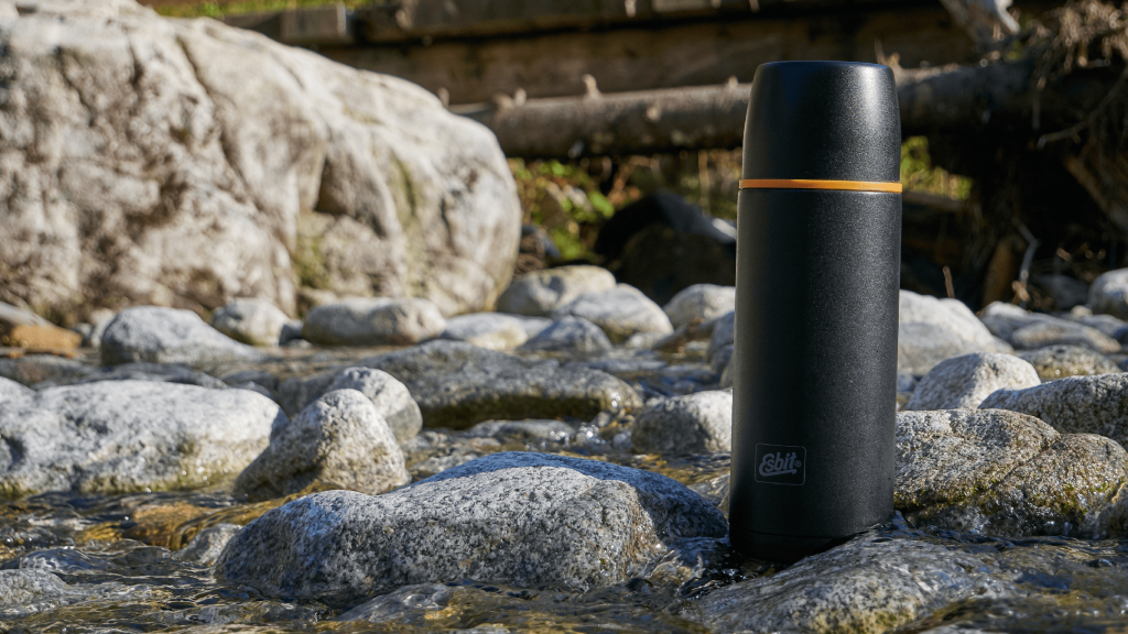 
Фото от michal-bozek на unsplash