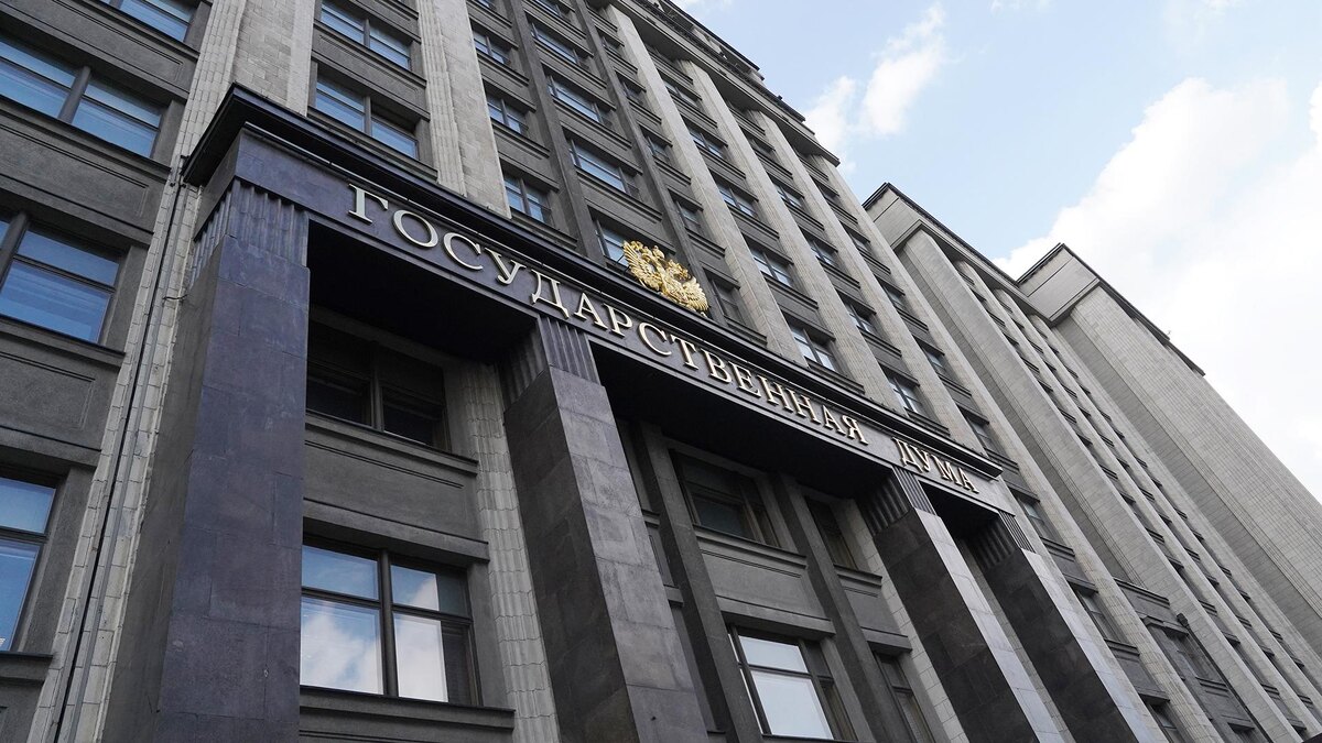 Фото: ИЗВЕСТИЯ/Наталья Шершакова