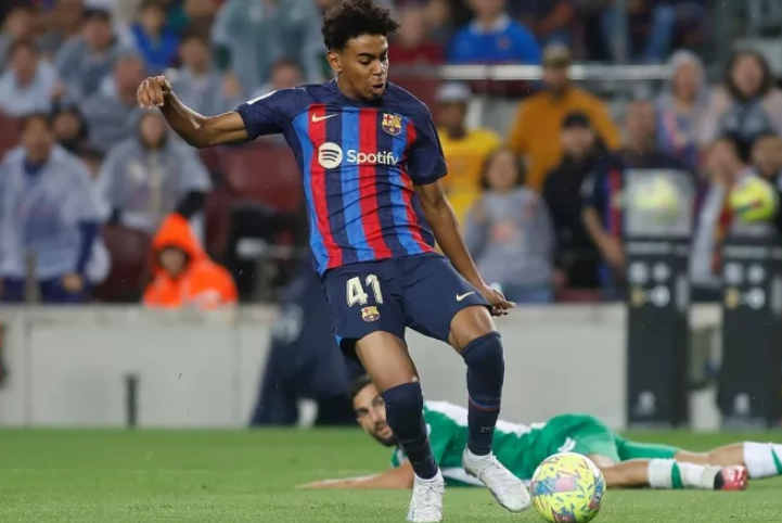 чемпионат.ком