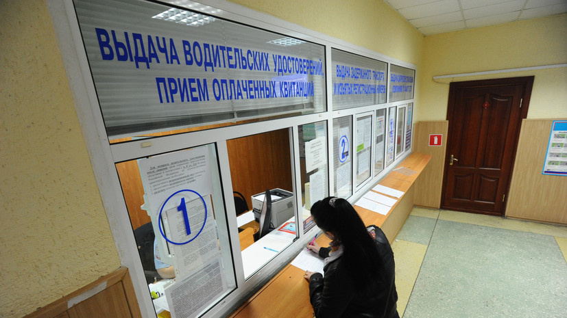   РИА Новости Алексей Сухоруков