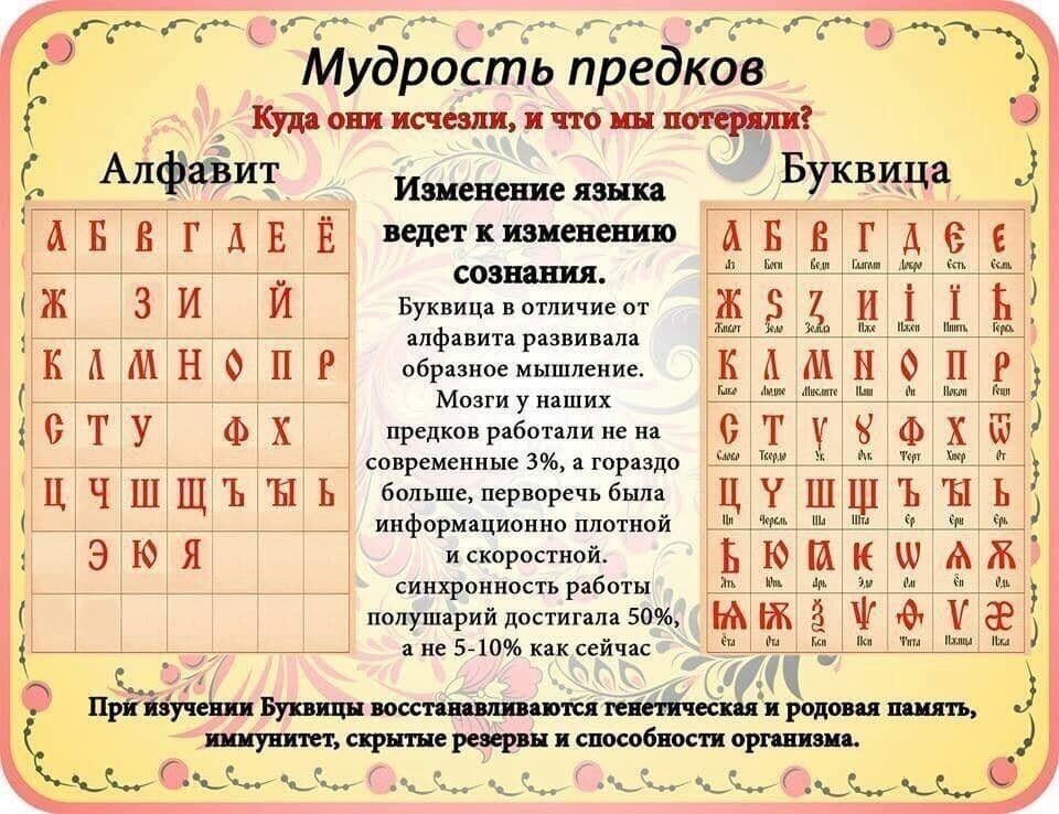 Из открытого источника