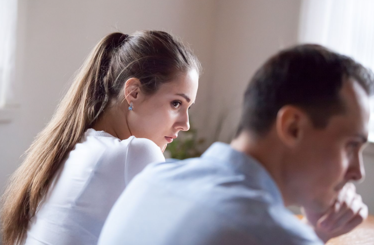     None фото: Unsplash.com/ Paolo Korti