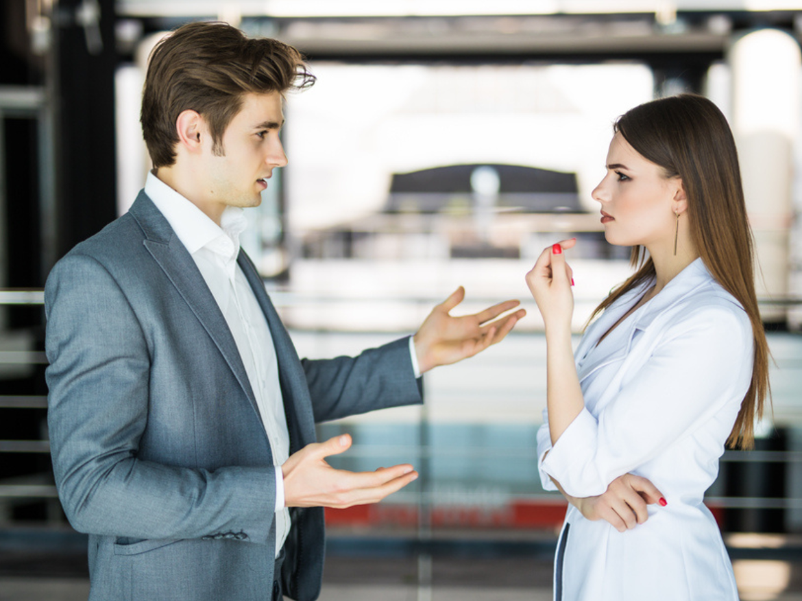      None фото: Unsplash.com/ Amanda Durclay