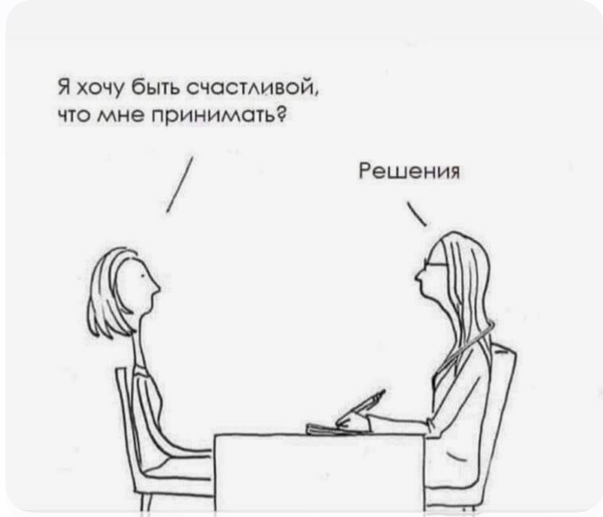 Взято из ресурсов интернета.