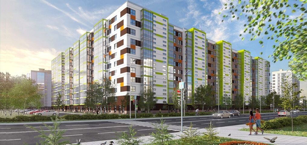 Изображение из сети интернет