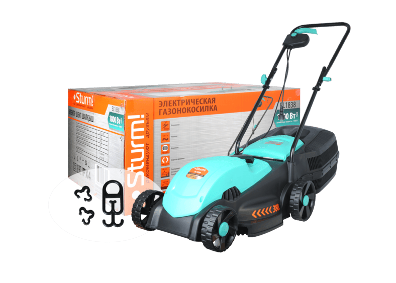 Фото из интернета