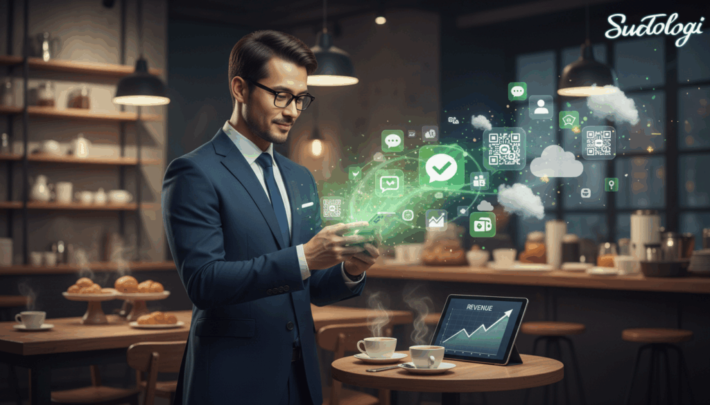    Лайфхак_WeChat_Подписные_сервисы_и_recurring_платежи_с_гарантией_одобрения