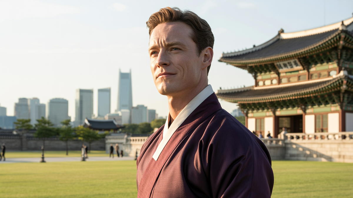    Лучшие корейские хэтчбеки 2025: идеальный выбор для российских водителей Авто Сейлс