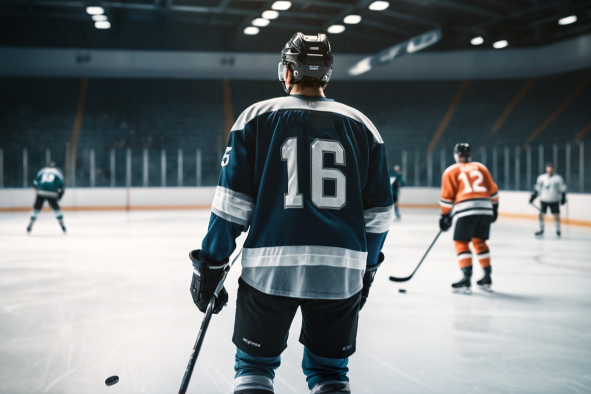 Деньги на возведение объектов выделяются на условиях софинансирования.  Фото: Изображение сгенерировано нейросетью Kandinsky 3.1