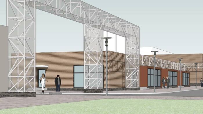    «Омск_путеводитель»