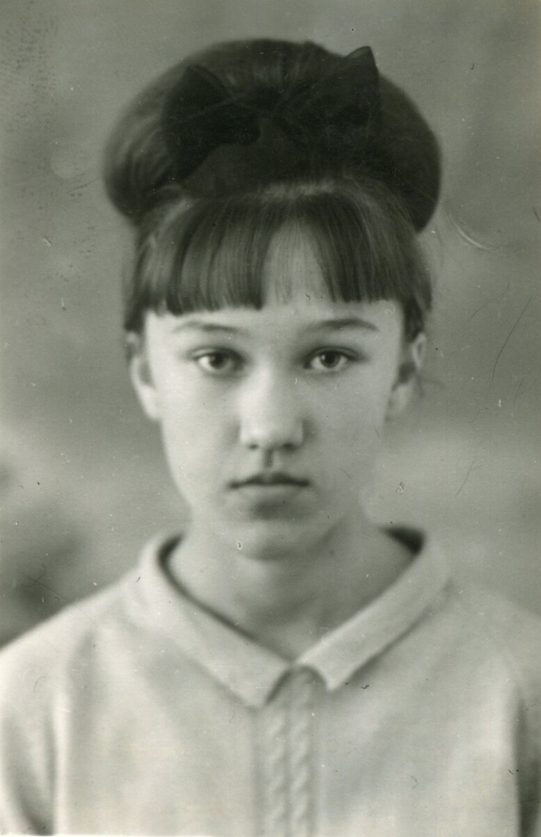 Фото из открытых источников.