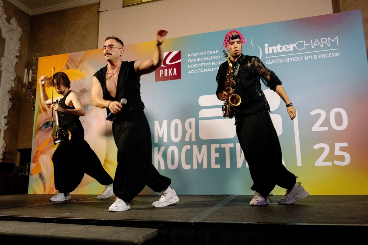    Фото: архив пресс-службы