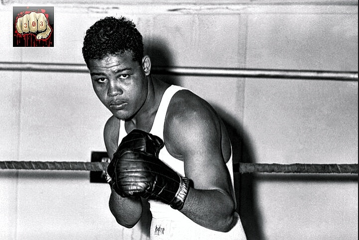 "Долго правящий "