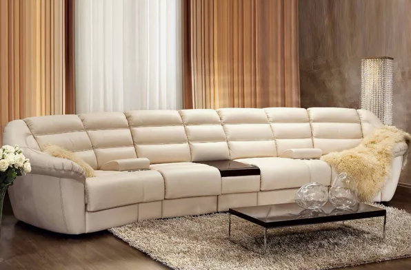 диваны hoouum.ru