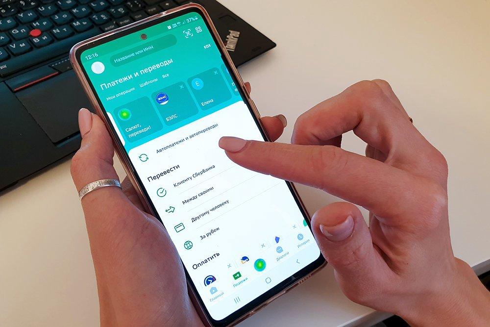 Фото из открытых источников.