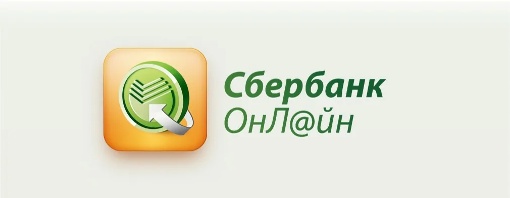 Фото из открытых источников.