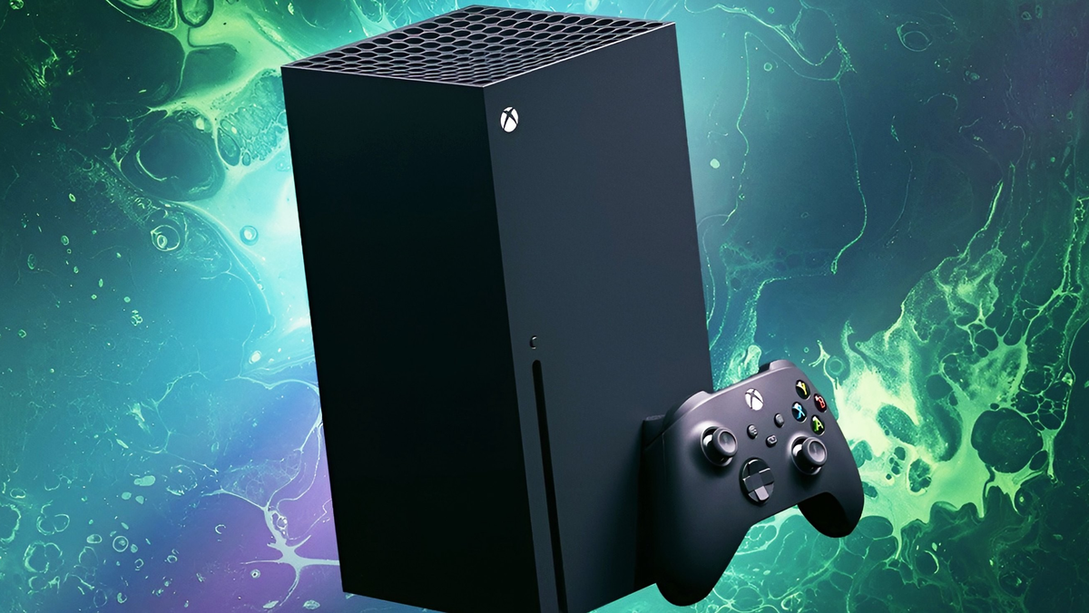 Ценник в $1000 не за горами: в Xbox подтвердили, что готовят премиум-консоль