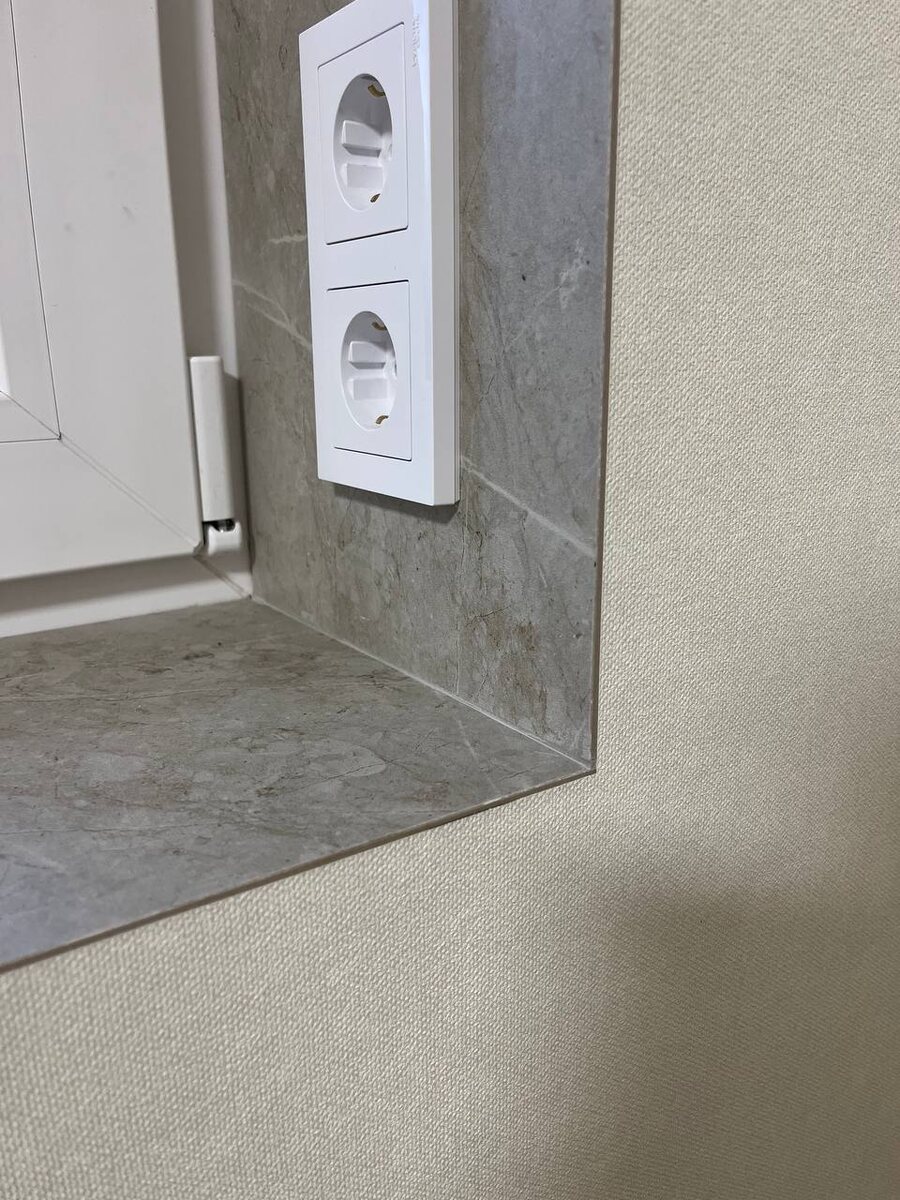 Квартира для Романа и Натальи. Студия ZATRAVKINA DARYA | interior designer